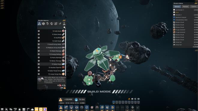 Starminer PC Crack Starminer PC Crack
