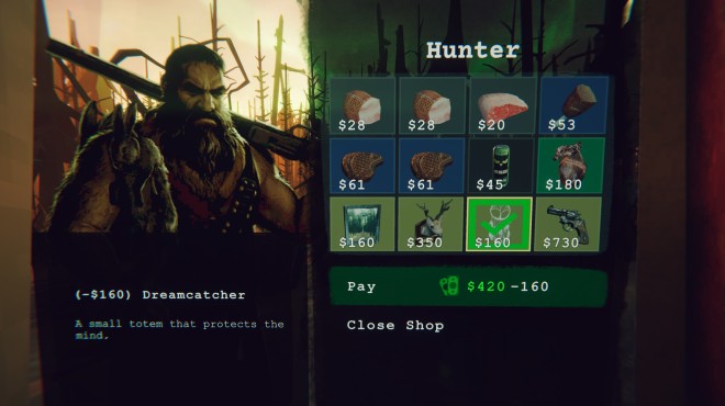 Static Dread The Lighthouse Update v1 2 1 Torrent Download