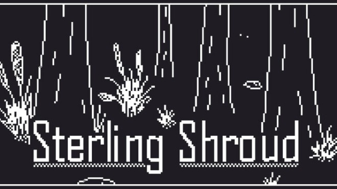 Sterling Shroud Free Download