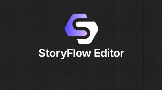StoryFlow Editor Free Download StoryFlow Editor Free Download
