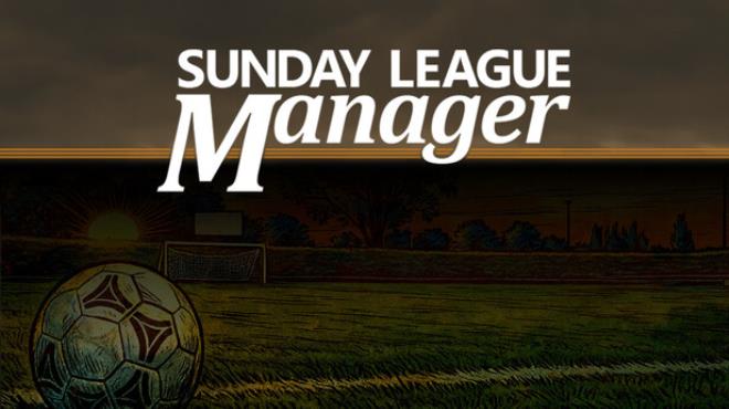 Sunday League Manager: Horse and Spoon Free Download