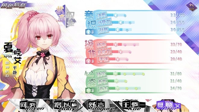 奇迹一刻 Surmount PC Crack