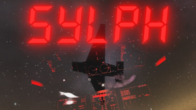 Sylph Free Download