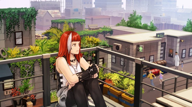 TROUBLESHOOTER Abandoned Children Update v20260513 Torrent Download
