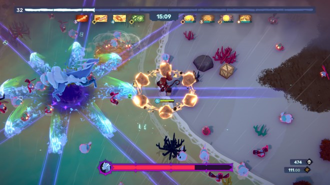 Temtem Swarm Update v1 0 9 PC Crack Temtem Swarm Update v1 0 9 PC Crack