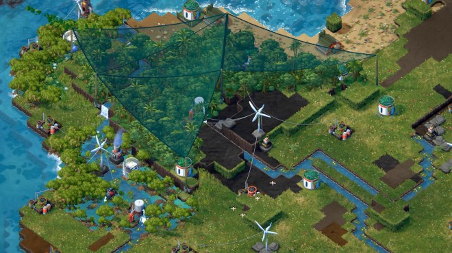 Terra Nil Update v1 2 12 Torrent Download