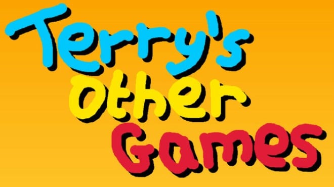 Terry's Other Games Free Download