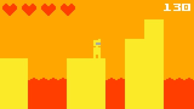 Terry's Other Games PC Crack