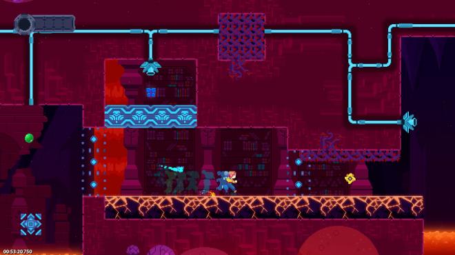 TetherGeist PC Crack