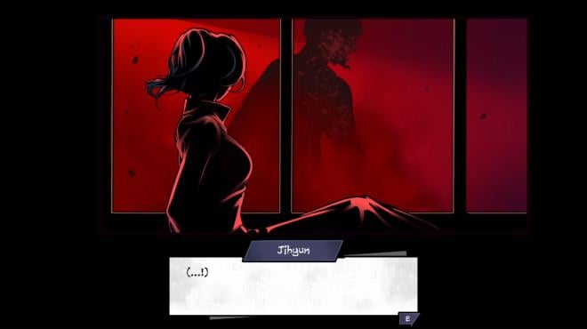 The Coma 3: Bloodlines PC Crack