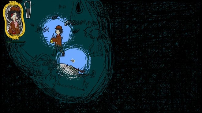 The Island of Doctor Morose PC Crack