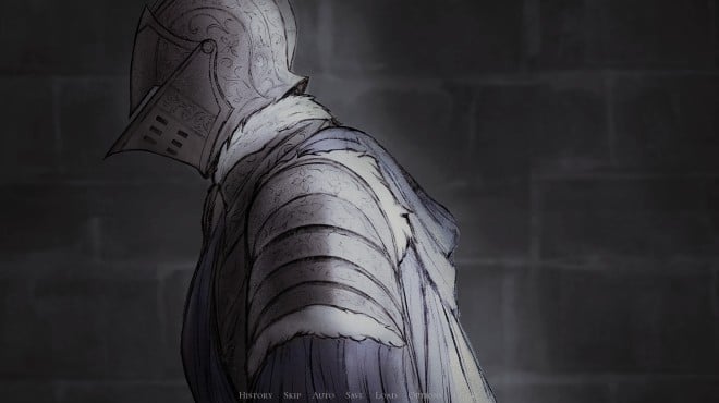 The Last Winter Knight Torrent Download