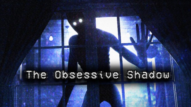 The Obsessive Shadow Free Download