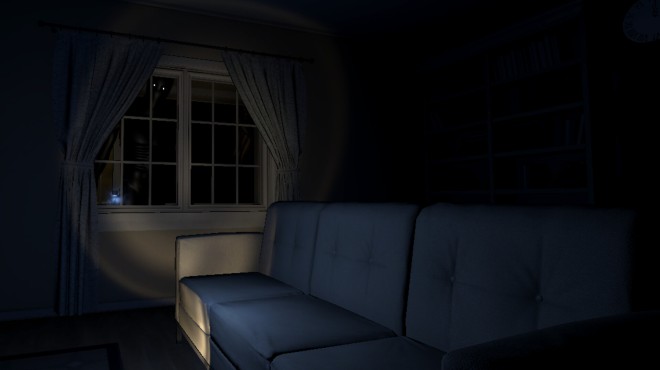 The Obsessive Shadow Torrent Download