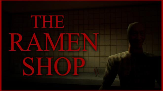 The Ramen Shop Free Download