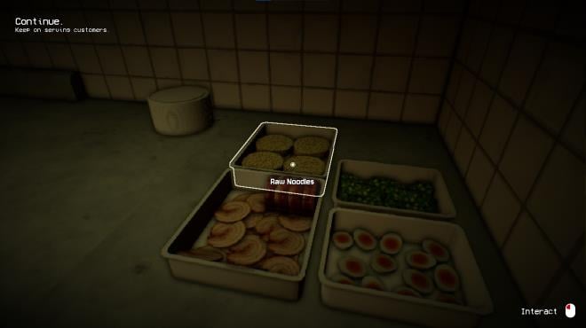 The Ramen Shop Torrent Download