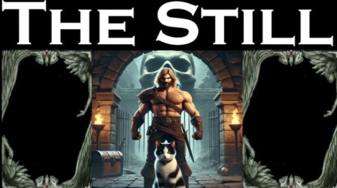 The Still Free Download