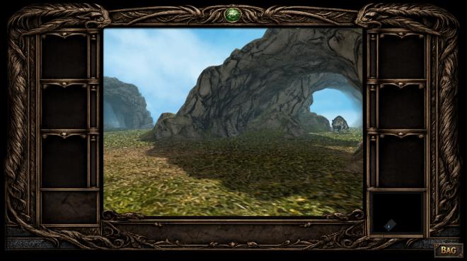 The Traveller Tale Torrent Download