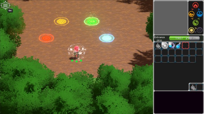 Thousands of Heroes Torrent Download Thousands of Heroes Torrent Download