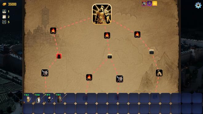 Three Kingdoms Club Manager Torrent Download Three Kingdoms Club Manager Torrent Download