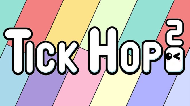 Tick Hop 2 Free Download