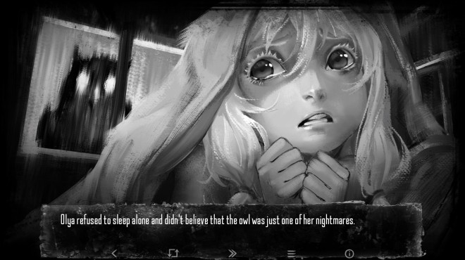 Tiny Bunny Update v20260501 Torrent Download