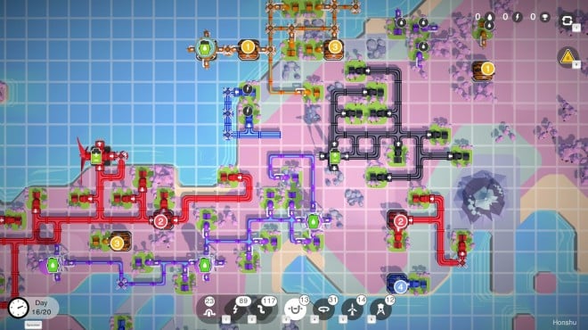 Tiny Connections Torrent Download
