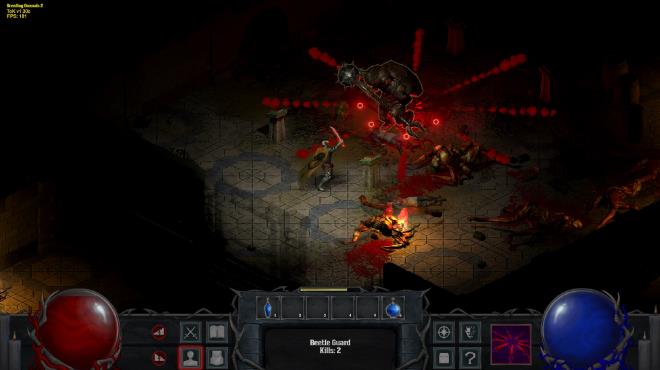 Tower of Kalemonvo Torrent Download Tower of Kalemonvo Torrent Download
