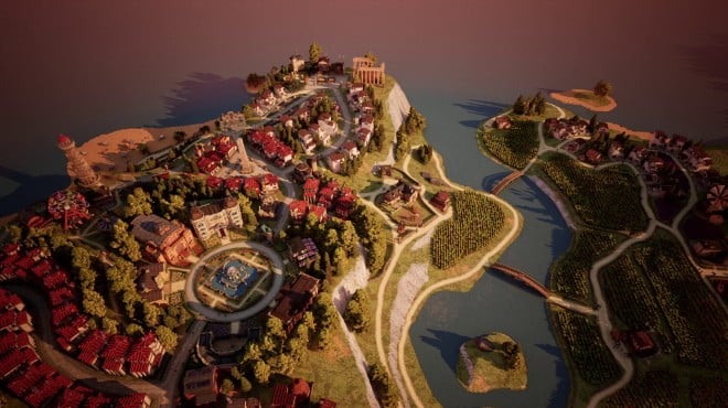 Town to City Torrent Download Town to City Torrent Download