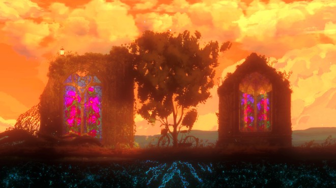 Treeplanter: Plant real trees Torrent Download