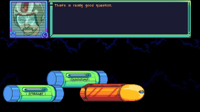 Tri Breaker: A Sacred Symbols Odyssey PC Crack