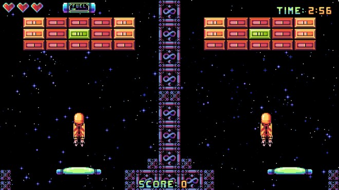 Tri Breaker: A Sacred Symbols Odyssey Torrent Download