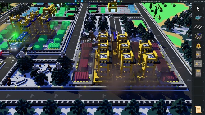 Truck City PC Crack