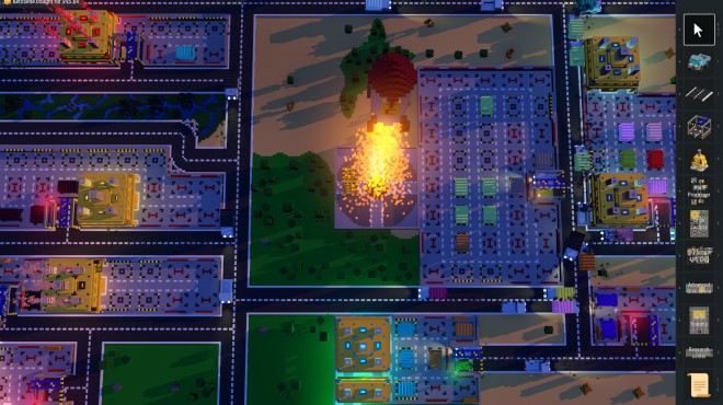 Truck City Torrent Download
