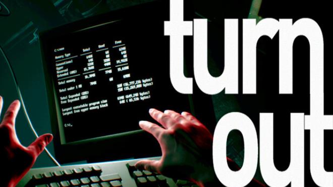 Turnout Free Download
