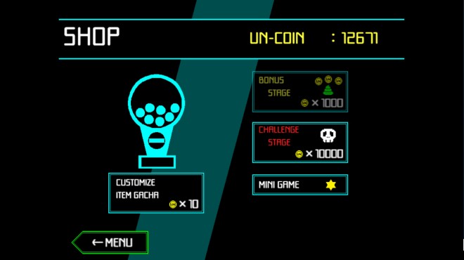 UNKO TECHNICA Torrent Download