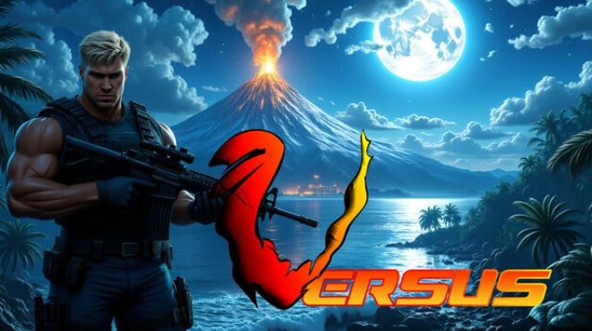 Versus Free Download