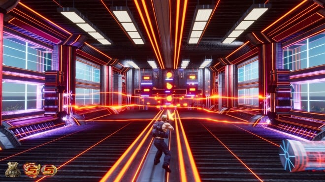 Versus Torrent Download