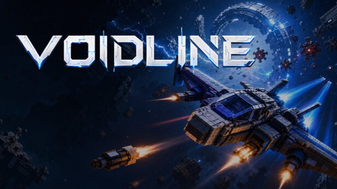 Voidline Free Download