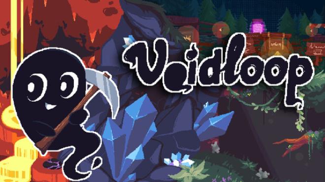 Voidloop Free Download