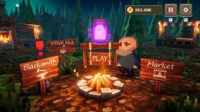 Voidloop Torrent Download