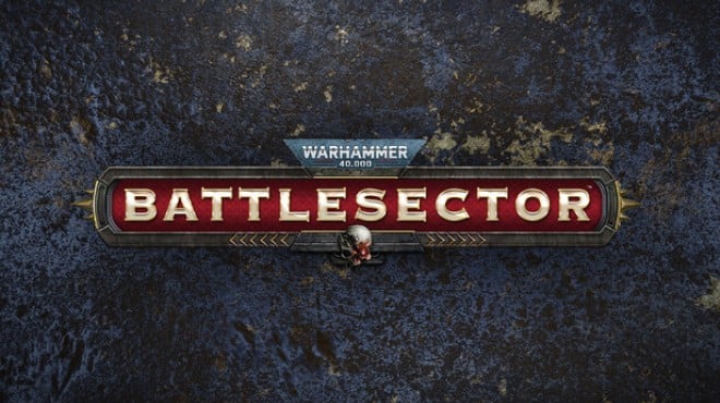 Warhammer 40000 Battlesector Ultramarines Free Download Warhammer 40000 Battlesector Ultramarines Free Download