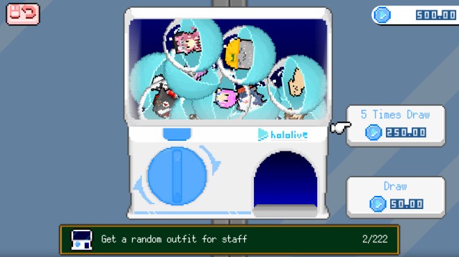 Welcome to Elite Cafe Torrent Download