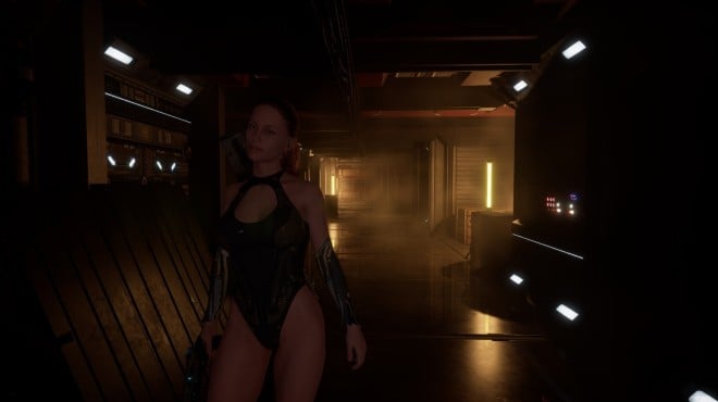 Werewolf The Inner Beast Torrent Download