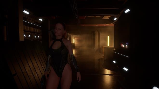 Werewolf: The Inner Beast Torrent Download