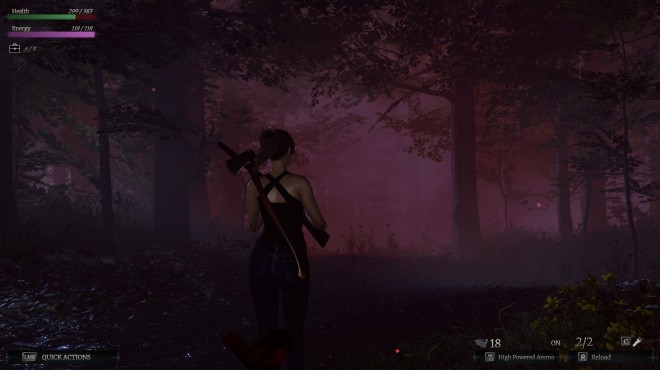 Wicked Seed Update v20260501 Torrent Download