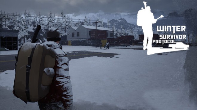 Winter Survivor Protocol Free Download Winter Survivor Protocol Free Download