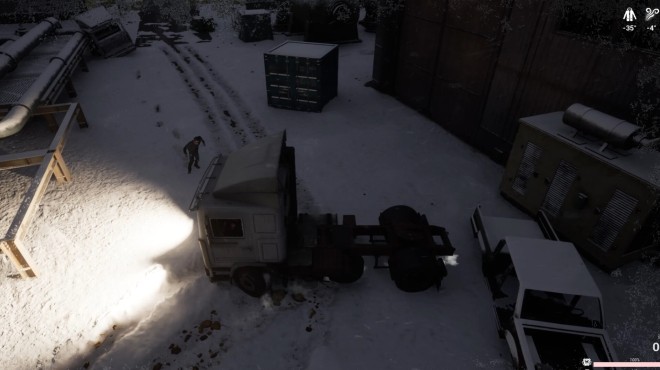 Winter Survivor Protocol Torrent Download Winter Survivor Protocol Torrent Download