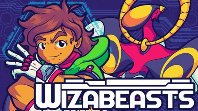 Wizabeasts Free Download