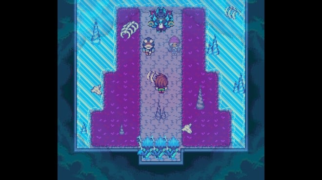 Wizabeasts Torrent Download